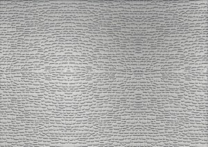 URBIA mur de pierres WEB